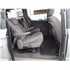 Image 17 : K1 --  2006 DODGE GRAND CARAVAN SXT , Blue , 228775  KM's