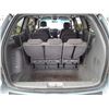 Image 18 : K1 --  2006 DODGE GRAND CARAVAN SXT , Blue , 228775  KM's