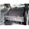 Image 19 : K1 --  2006 DODGE GRAND CARAVAN SXT , Blue , 228775  KM's