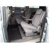 Image 20 : K1 --  2006 DODGE GRAND CARAVAN SXT , Blue , 228775  KM's