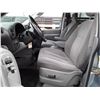 Image 21 : K1 --  2006 DODGE GRAND CARAVAN SXT , Blue , 228775  KM's