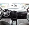 Image 22 : K1 --  2006 DODGE GRAND CARAVAN SXT , Blue , 228775  KM's