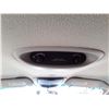 Image 23 : K1 --  2006 DODGE GRAND CARAVAN SXT , Blue , 228775  KM's