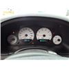 Image 25 : K1 --  2006 DODGE GRAND CARAVAN SXT , Blue , 228775  KM's