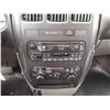 Image 27 : K1 --  2006 DODGE GRAND CARAVAN SXT , Blue , 228775  KM's