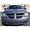 Image 2 : K1 --  2006 DODGE GRAND CARAVAN SXT , Blue , 228775  KM's
