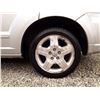 Image 10 : I5 --  2007 DODGE CALIBER SXT , Grey , 167346  KM's