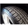 Image 11 : I5 --  2007 DODGE CALIBER SXT , Grey , 167346  KM's