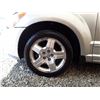 Image 12 : I5 --  2007 DODGE CALIBER SXT , Grey , 167346  KM's