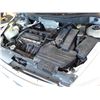 Image 13 : I5 --  2007 DODGE CALIBER SXT , Grey , 167346  KM's