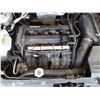 Image 14 : I5 --  2007 DODGE CALIBER SXT , Grey , 167346  KM's