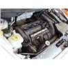 Image 15 : I5 --  2007 DODGE CALIBER SXT , Grey , 167346  KM's