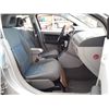 Image 16 : I5 --  2007 DODGE CALIBER SXT , Grey , 167346  KM's