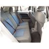 Image 17 : I5 --  2007 DODGE CALIBER SXT , Grey , 167346  KM's