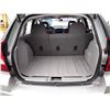 Image 18 : I5 --  2007 DODGE CALIBER SXT , Grey , 167346  KM's