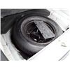 Image 19 : I5 --  2007 DODGE CALIBER SXT , Grey , 167346  KM's
