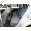 Image 20 : I5 --  2007 DODGE CALIBER SXT , Grey , 167346  KM's
