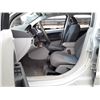 Image 21 : I5 --  2007 DODGE CALIBER SXT , Grey , 167346  KM's