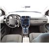 Image 22 : I5 --  2007 DODGE CALIBER SXT , Grey , 167346  KM's