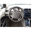 Image 23 : I5 --  2007 DODGE CALIBER SXT , Grey , 167346  KM's