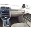 Image 24 : I5 --  2007 DODGE CALIBER SXT , Grey , 167346  KM's