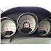 Image 25 : I5 --  2007 DODGE CALIBER SXT , Grey , 167346  KM's