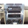 Image 26 : I5 --  2007 DODGE CALIBER SXT , Grey , 167346  KM's