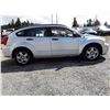 Image 4 : I5 --  2007 DODGE CALIBER SXT , Grey , 167346  KM's