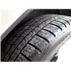Image 9 : I5 --  2007 DODGE CALIBER SXT , Grey , 167346  KM's