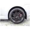Image 10 : G4 --  2011 SCION TC  , Silver , 167424  KM's