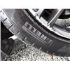 Image 11 : G4 --  2011 SCION TC  , Silver , 167424  KM's