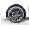 Image 13 : G4 --  2011 SCION TC  , Silver , 167424  KM's