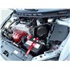 Image 14 : G4 --  2011 SCION TC  , Silver , 167424  KM's