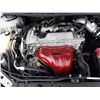 Image 15 : G4 --  2011 SCION TC  , Silver , 167424  KM's