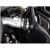 Image 17 : G4 --  2011 SCION TC  , Silver , 167424  KM's
