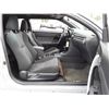 Image 18 : G4 --  2011 SCION TC  , Silver , 167424  KM's