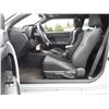 Image 21 : G4 --  2011 SCION TC  , Silver , 167424  KM's