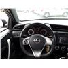 Image 23 : G4 --  2011 SCION TC  , Silver , 167424  KM's