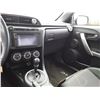 Image 25 : G4 --  2011 SCION TC  , Silver , 167424  KM's