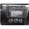 Image 26 : G4 --  2011 SCION TC  , Silver , 167424  KM's