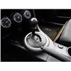 Image 27 : G4 --  2011 SCION TC  , Silver , 167424  KM's