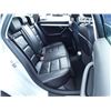 Image 17 : H5 --  2006 AUDI A4 2.OT AVANT QUATTRO , Silver , 179619  KM's