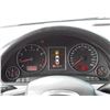 Image 23 : H5 --  2006 AUDI A4 2.OT AVANT QUATTRO , Silver , 179619  KM's