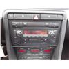 Image 25 : H5 --  2006 AUDI A4 2.OT AVANT QUATTRO , Silver , 179619  KM's