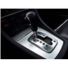 Image 26 : H5 --  2006 AUDI A4 2.OT AVANT QUATTRO , Silver , 179619  KM's
