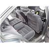 Image 17 : A10 --  2003 VW JETTA GLS , Grey , 266127  KM's