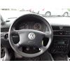 Image 21 : A10 --  2003 VW JETTA GLS , Grey , 266127  KM's