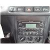Image 23 : A10 --  2003 VW JETTA GLS , Grey , 266127  KM's
