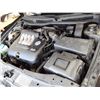 Image 11 : I3 --  2002 VW GOLF GL  , Black , 281748  KM's