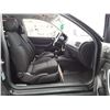 Image 14 : I3 --  2002 VW GOLF GL  , Black , 281748  KM's